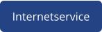 Internetservice