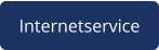 Internetservice