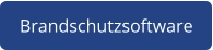Brandschutzsoftware