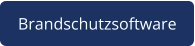 Brandschutzsoftware