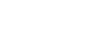Hilfe?