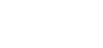 Hilfe?