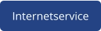 Internetservice
