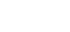Hilfe?