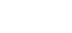 Hilfe?