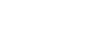 Hilfe?