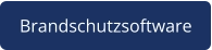 Brandschutzsoftware