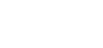 Hilfe?