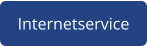 Internetservice