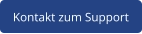Kontakt zum Support