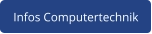 Infos Computertechnik