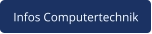 Infos Computertechnik