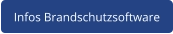 Infos Brandschutzsoftware
