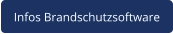 Infos Brandschutzsoftware