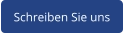 Schreiben Sie uns
