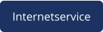 Internetservice