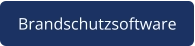 Brandschutzsoftware