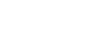 Hilfe?