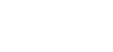 Hilfe?