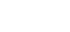Hilfe?
