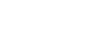 Hilfe?