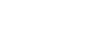 Hilfe?