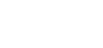 Hilfe?
