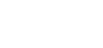 Hilfe?
