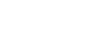 Hilfe?