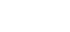 Hilfe?