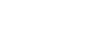 Hilfe?