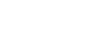 Hilfe?