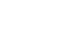 Hilfe?
