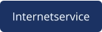 Internetservice
