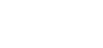 Hilfe?