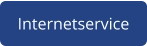Internetservice