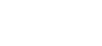 Hilfe?
