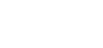Hilfe?