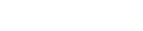 Internetservice