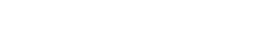 Brandschutzsoftware