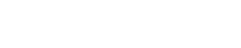 Computerservice