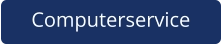 Computerservice