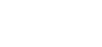 Hilfe?