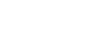 Hilfe?